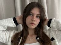 hardcore cam sex EuraBorrayo