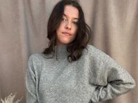 free jasmin livesex EustoliaBluemel