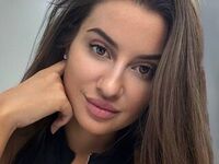 camgirl webcam EvaAdvans