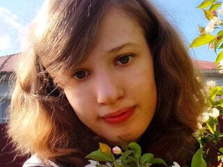 jasmin cam slut picture EvaAstra