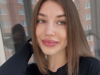 jasmin nude chatroom EvaAtom
