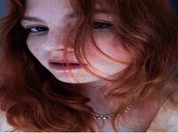 bedroom livecam EvaBelial