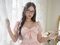 webcam live sex EvaBloom