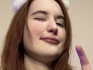 jasmin cam slut video EvaBorn