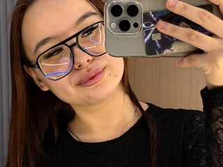 chat room sex webcam show EvaCutten