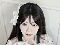 hot striptease webcam EvaDanni