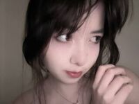 closeup pussy web cam EvaFialka