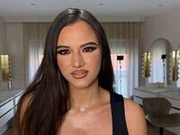 free jasmin sex cam EvaLeea