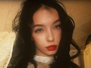 hot camhooker EvaPerelite