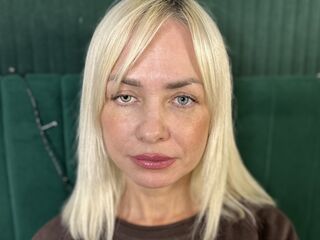 free live show EvaRomer