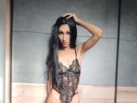 naked webcamgirl picture EvaWilds