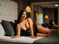 live webcam girl EvahMonroe