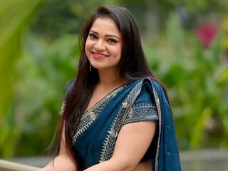 shower webcam EvanMarshall