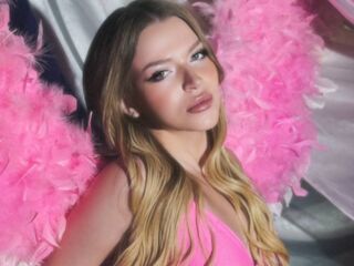 closeup pussy cam EvanRossano