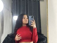 cam girl chat room EvansHarding