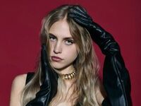 babe cam EveTottingham