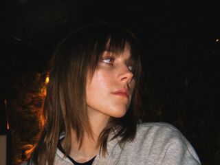 chat room photo EvelinDoker