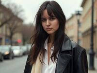 nude webcam girl picture EvelinStower