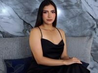 free hardcore livesex EvelineCoa