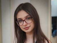 live sex photo EvelineEloise