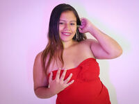 camgirl porn webcam EvelynCartier