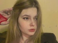 nude cam picture EvelynHarmony