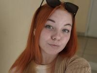 girl sex chat room EvelynKellers