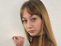 girl sexcam EvelyneKoutras