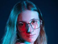 camgirl EvelyneSchroff