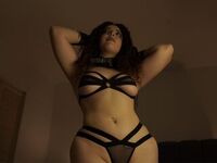 jasmin cam slut picture EvelynnWilson