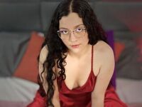 girl cam live EvieNikole