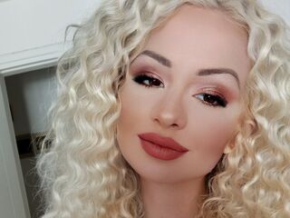 cam girl chat room EvonaEilish