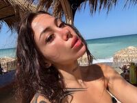 sex webcam chat room EvvaMiller