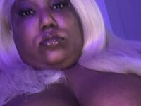 camwhore live FATBIGBBW