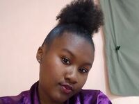 webcam bitch chat FanirisoaEmina