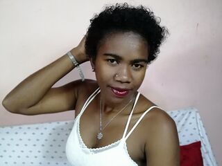 live cam girl FaraZeria