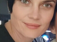 free pussy webcam FarahBurn