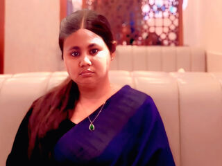 free jasmin livesex FatemaKhatun