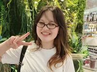 webcamgirl chat room FayLawley