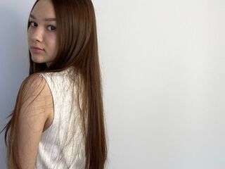 naughty camgirl masturbating FeleciaHawley