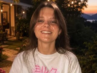 cam girl picture FeliceCorre