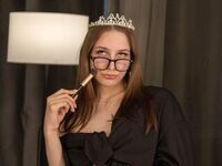 jasmin cam hooker FeliceCusson