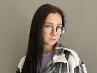adult chat room FeliceHeritage