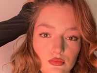 live show FelipaRoat