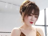 cam girl live FengLe