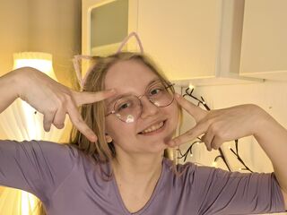 jasmin videos FerneLangan