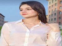 nude camgirl pic FerryAlizh