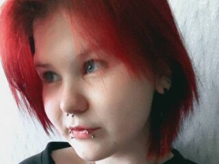 hot camhooker FillisFox