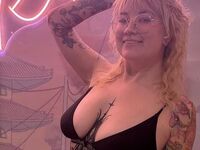cam girl chatroom Finndomme