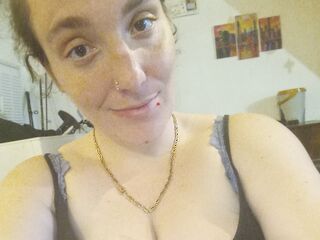 naked cam live FionaAnoif